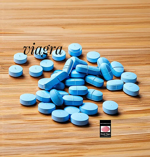 Viagra acheter sans ordonnance